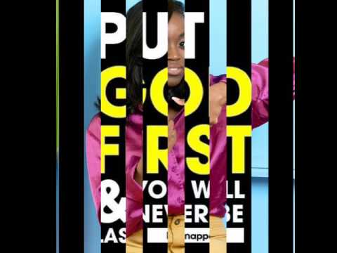 Happy birthday Zayna