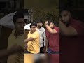 Sports Day Paavangal GopiSudhakar Comedy Shorts Parithabangal Comedy Youtubeshorts Trending