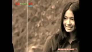 Download lagu Nelson's-Denting Dawai Cinta Full Album mp3