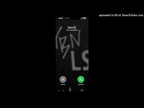 [YBN-LS][IC] CPP: TinyNK - AHH HA (EVERYBODY DISS)