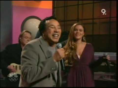 Jay Leno Internet success and failure 18-03-2017