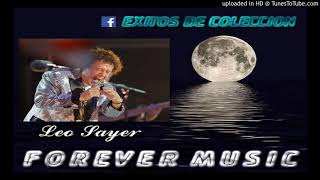 1990. LEO SAYER - Young And In Love