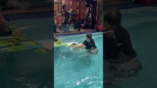 Download lagu Mas Adam pengen ikutan istrinya Yoga. 😅 #funny #inuldaratista #comedy #adamsuseno mp3