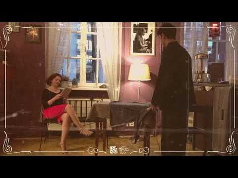 Cabaceo or not cabaceo