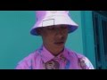 Kaydy Cain HDP Video Oficial