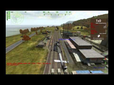 If Carlsberg did the Bus Boycott