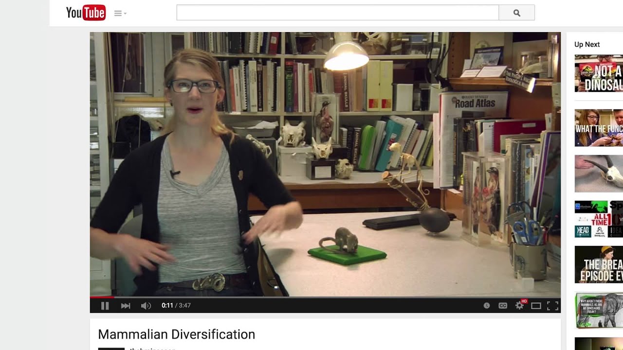 Simak video Apa Itu Aksi Nyata Merdeka Belajar sekarang Apa Itu Aksi Nyata Merdeka Belajar