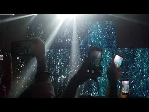 download lagu mp3 mp4 Dimitri Vegas Vancouver, download lagu Dimitri Vegas Vancouver gratis, unduh video klip Dimitri Vegas Vancouver