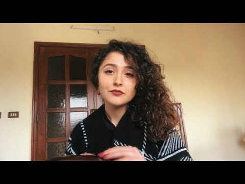 وهبت عمري للأمل - الشيخ إمام