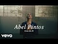 Abel Pintos - Creo en Ti (Official Video)