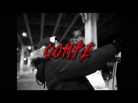 [FREE] PRESSURE 9X19 x SLAYTER TYPE BEAT - "COMPE" | BEAT DE TRAP 2024