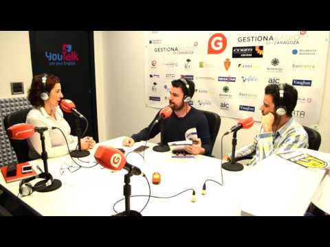 download lagu mp3 mp4 Radio Para Aprender Ingles, download lagu Radio Para Aprender Ingles gratis, unduh video klip Radio Para Aprender Ingles