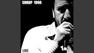 Florent Nushi - Po Ku Je Shpirt