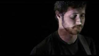 Journal Of A Narcoleptic Music Video
