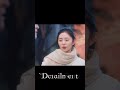 He S So Jealous Derailment YOUKU Shorts Youku Shorts