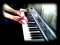 Korg X50 sonidos demo 