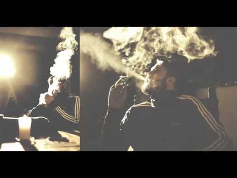 Pierre Sonality - Drugs on the High ft. Mase & Maulheld