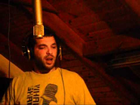 grab that (R.I.P. Antiochos)