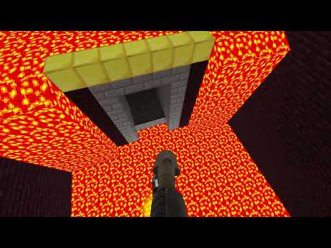 TF2 | jump_minecraftia TAS