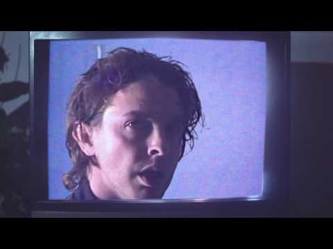 BRONCHO - Señora Borealis (Official Music Video)