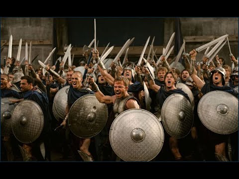 Immortals War of the Gods 2011 Turkish Dubbed Action Movie