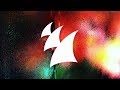 John Dahlbäck feat. Trove - Back To Me
