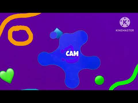 Endtag del la era 11 aniversario de Diego Madrid pues yo XD