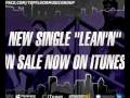 Top Floor-Lean'n(OFFICIAL) 