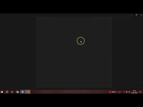 Python Setup Guide Install Python Vs Code Notepad Thonny And Jupyter Notebook