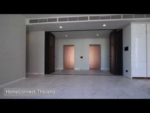 The Monument Thong Lo Condominium for Rent