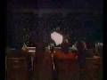 Star Tours Commercial Disneyland