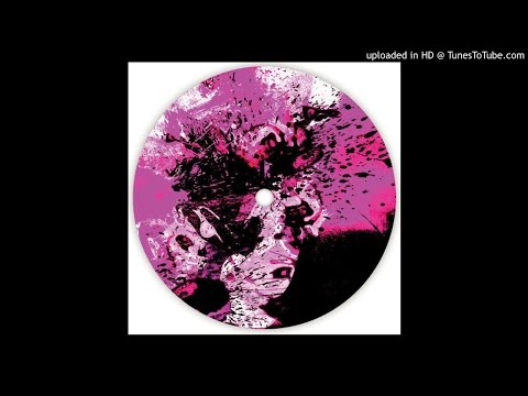 Phonogenic & Sasse - High Gee (Dub Mix)[DA021]