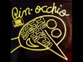 Pin-Occhio - Tu Tatuta Tuta Ta (Sensa Voce Mix ...