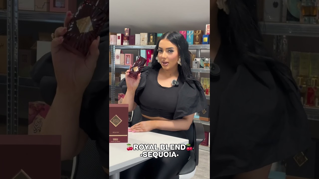 Video produs