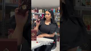 Video produs