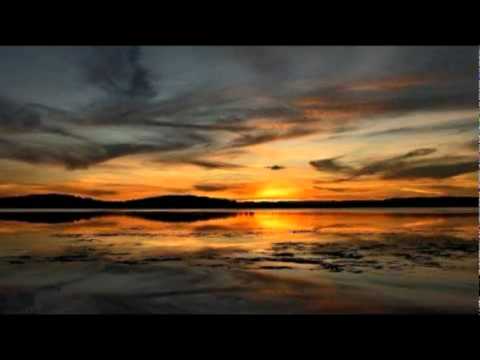 Matt Darey & Aeron Aether feat.  Ridgewalkers - Chasing The Sun (D-Mad Remix) [Nocturnal Global]