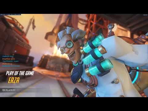 2017 10 14 14 30 26 clp