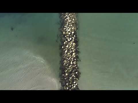 Marina di Ravenna 28 12 18