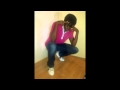 Clara Yaga Yo Mpg