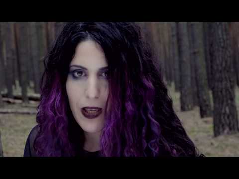 Moran Magal - Take Your Money -(OFFICIAL MUSIC VIDEO) ft. Drums over Knives 