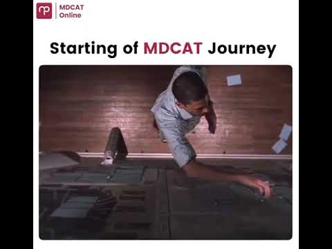 Ye tou real hogayaaa🤣