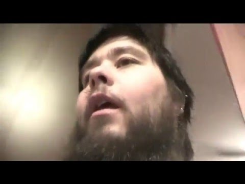 Näin on menut lauantai aamu