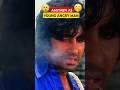 Deewar S Explosive Scene Amitabhbachchan Actionscene Storybyrakesh