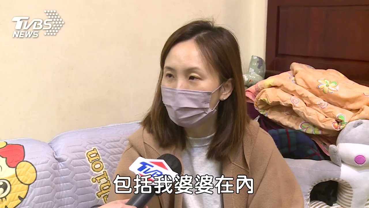 3C使用量大增 葉黃素飲成春節送禮新寵