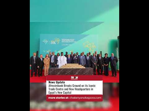 Senegal and Liberia Join FEDA as Angola and Zimbabwe Finalize Ratification