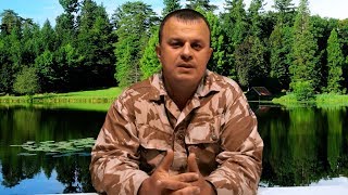 Приготовление прикормки для карася из манки