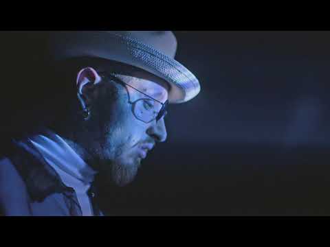 Nanpa Básico ft. Jamie Fine - No Sé Qué Somos (Trailer)