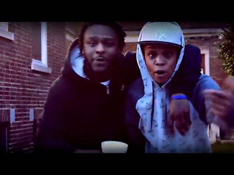 New video Shook Ones by Diamond  -Pitch Black 500boyz B.M.G Directed by SHAMROCDANCIL