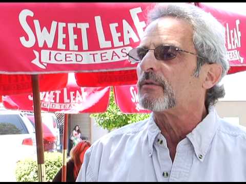 LaVilla Restaurant, a Family Affair