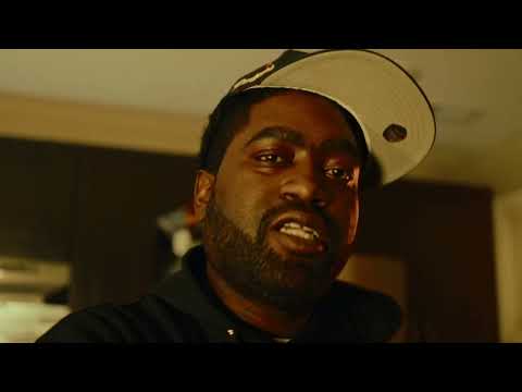 Paco Panama - Block Huggers (Offficial Video)